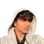 D🥷🏻 - @darshitshahhh_ - Instagram