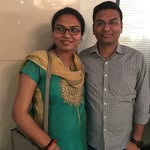 Darshit Shah - @darshit1shah - Instagram