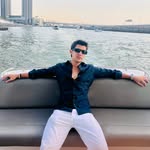 Darshit Shah - @darshh.shahh - Instagram