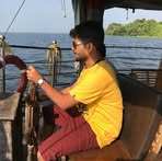 Darshit Shah - Facebook