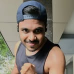 Darshit Shah - Facebook