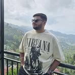 Darshit Shah - Facebook