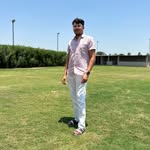Darshit Shah - @dash2713 - Instagram