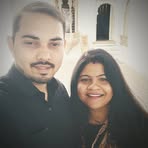 Darshit Shah - Facebook