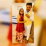 Darshit Shah - @_darshit_shah - Instagram