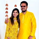 Darshit Shah - @darshit__shah_ - Instagram