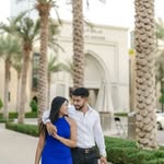 Darshit Shah - @darshit1996 - Instagram