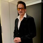 Darshit Shah - Facebook