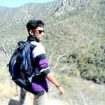 Darshit Shah - @darshitshah182 - Instagram