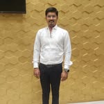 Darshit shah - @darshitshah_interior_designs - Instagram