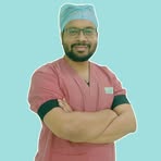Darshit Shah - Facebook