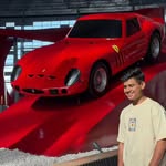 Darshit shah - @darshit_2412 - Instagram