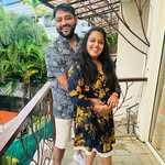 Darshit Shah - @_vaniyo - Instagram