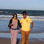 Darshit Shah - @darshit_shah19 - Instagram