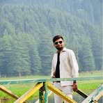 Darshit Shah - Facebook