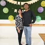 Darshit Shah - @darshit72 - Instagram