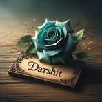 Darshit Shah - Facebook