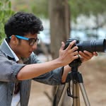 Darshit Shah - @darshit.shah.12 - Instagram