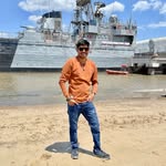 Darshit Shah - @_darshit_shah_ - Instagram
