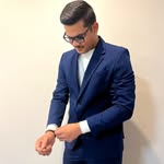 Darshit Shah - @darshitshah0523 - Instagram