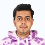 Darshit Shah - @growwithdarshit - Instagram