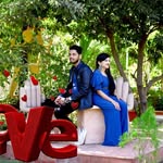 Darshit Shah - @darshit_shah08 - Instagram