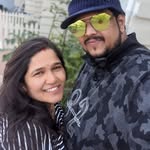 Darshit Shah - @darshitshahd - Instagram