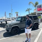 Darshit Shah - @darshitts - Instagram