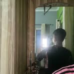 Darshit Shah - Facebook