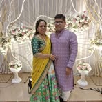 Darshit Shah - Facebook