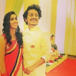 Darshit Shah - @darshit_1810 - Instagram