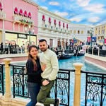 Darshit Shah - @darshit.shah - Instagram