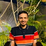 Darshit Shah - Facebook