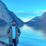 Darshit Shah - @darshitshah14 - Instagram