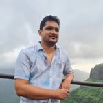 Darshit Shah - @dd_darshit - Instagram