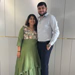 Darshit Shah - @darshit__shah - Instagram