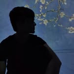 Darshit Shah - @da_shit_just_got_real - Instagram