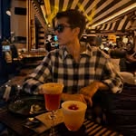 Darshit Shah - @darrshitshah - Instagram