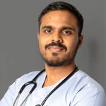 Darshit Shah - @darshitrshah - Instagram