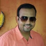 Darshit Shah - @darshit.shah.775 - Instagram