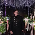 Darshit Shah - @darshit___shah - Instagram