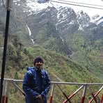 Darshit Shah - Facebook