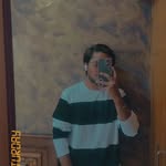Darshit Shah - @_darshitshah_ - Instagram