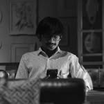 Darshit Shah - @darshit_m_shah_07 - Instagram