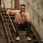 Darshit Shah - @darshit.shah007 - Instagram