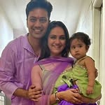 Darshit Shah - @darshitshah__ - Instagram