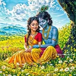 Darshit Shah - Facebook