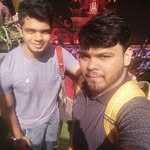 Darshit Shah - @darshit_shah_9 - Instagram