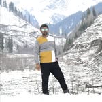 Darshit Shah - @darshit.shah.900 - Instagram