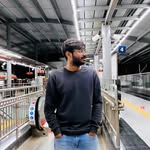 ..darshit shah - @darshit__shah__ - Instagram